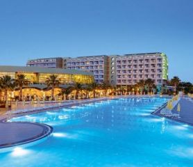 VONRESORT GOLDEN COAST