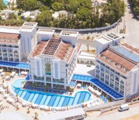 DIAMOND ELITE SPA