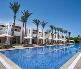 SENTIDO REEF OASIS SENSES RESORTS