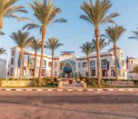 VIVA SHARM HOTEL