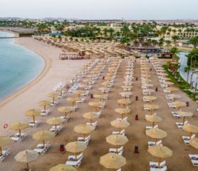XANADU MAKADI BAY