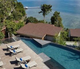 AMARI PHUKET