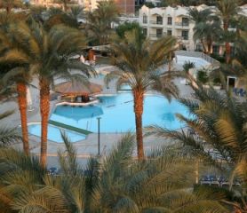 ZYA REGINA RESORT & AQUAPARK