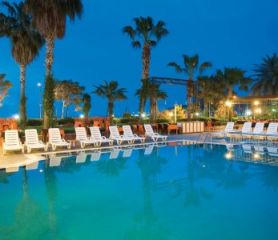 FAME HOTEL