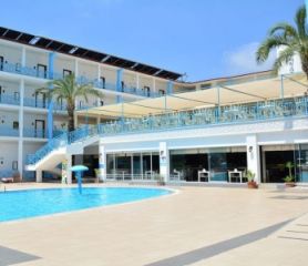 ANITA DREAM HOTEL
