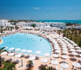 PALM AZUR