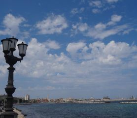 Екскурзия до Бари, Алберобело и Матера,  с 3 нощувки със самолет