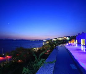 TUI MAGIG LIFE /ex.ERSAN RESORT/