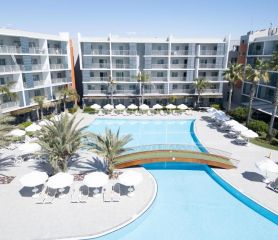 BARUT GOIA