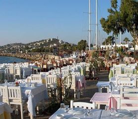 DIAMOND OF BODRUM