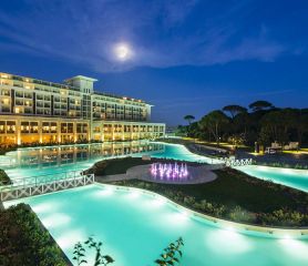RIXOS PREMIUM