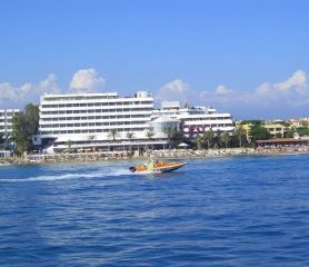RUBI HOTEL