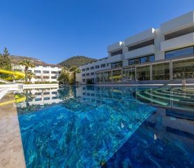 PROXIMA HOTEL