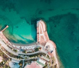 ANADOLU DIDIM CLUB/ EX. PALM WINGS BEACH RESORT DIDIM/