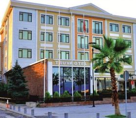 BUYUK TRUVA HOTEL