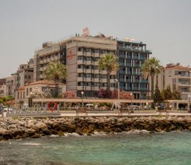 DERICI
