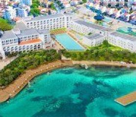 INFINITY BY YELKEN HOTEL/ex. IMBAT/