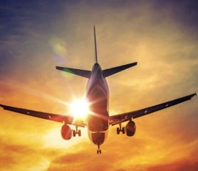 Почивки Лято 2025 ДИДИМ, Турция 7 нощувки - самолетна програма