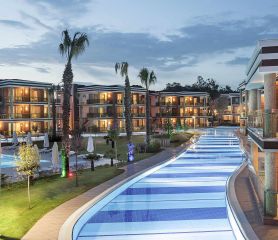 TUI MAGIC LIFE MASMAVI